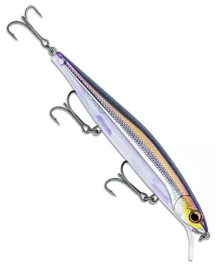 Rapala Precision Xtreme Mavrik 110 - Vobler +10 cm - 3012202310 - 1