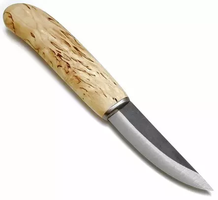 Roselli Nikkarinpuukko - Kniv - R110 - 1