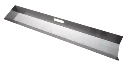 Ruoto Measuring Board - Øvrige værktøjer og tilbehør - 0407202120 - 1