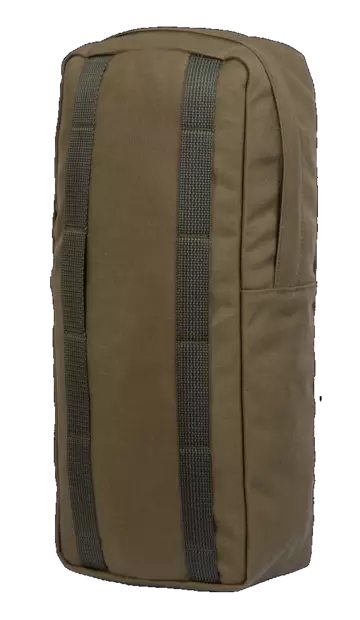 Green - Tilbehør - 6419134201490 - 1