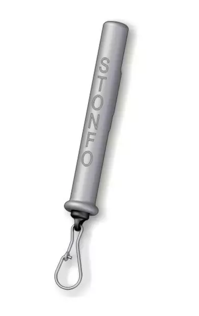 Stonfo Botton Service - Pin på hjul - 8028651013820 - 1