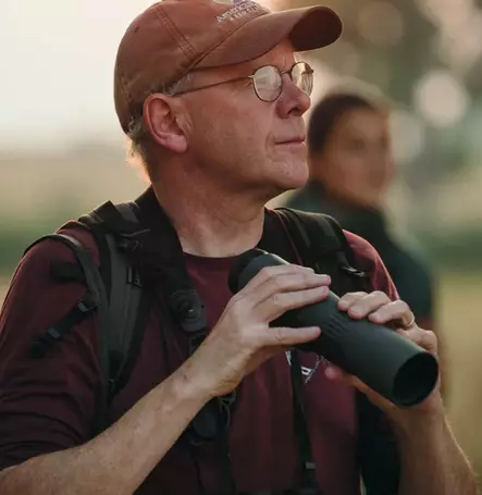 Swarovski STC 17-40x56 - Tubekikkerter - 9006325091250 - 2