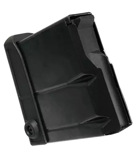 Tikka T3x CTR/Tac A1 Magazine 5rd - Magasiner til Sako TRG og Tikka - 6438053091210 - 1