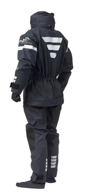 Ursuit Easy - Flyverdragter - 370020020 - 2