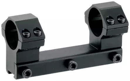 UTG 1" Dovetail Integral Mount - Perfekte monteringer - 4712274524590 - 1