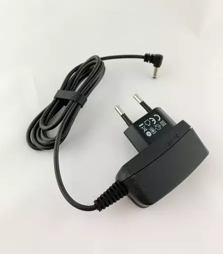Charger TTA310/G400/G500 - Tracker-hundesporer - PW330500 - 1