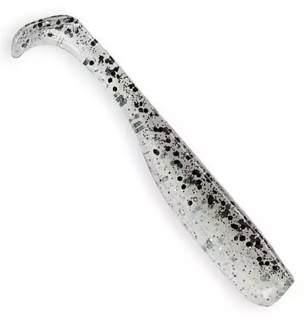 Z-Man Slim Swimz 7,5cm / 3" - Dropshot-jigs - 1601202220 - 1