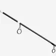 13Fishing Rely Black Spin 2pcs - Øvrige spinnestænger - 810068295320 - 3