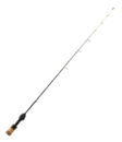 13Fishing Tickle Stick Ice Rod - Vinterfiskestænger - 810068299380 - 1