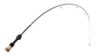 13Fishing Tickle Stick Ice Rod - Vinterfiskestænger - 810068299380 - 2