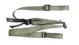 3HGR Recon - Våbenremme - 6430051770050 - 1