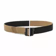 5.11 Double Duty TDU Belt 1.75 Kangaroo - Øvrig taktisk beklædning - 888579534870 - 2