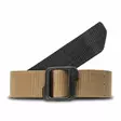 5.11 Double Duty TDU Belt 1.75 Kangaroo - Øvrig taktisk beklædning - 888579534870 - 1