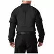 5.11 Flex-Tac TDU Rapid Ls Black - Taktiske trøjer - 888579618310 - 2