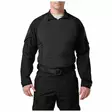 5.11 Flex-Tac TDU Rapid Ls Black - Taktiske trøjer - 888579618310 - 1