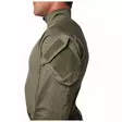 5.11 Flex-Tac TDU Rapid Ls Black - Taktiske trøjer - 888579618310 - 3