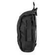 5.11 Flex Med Pouch Black - Førstehjælpstasker - 888579910810 - 2
