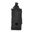 5.11 Flex Med Pouch Black - Førstehjælpstasker - 888579910810 - 4