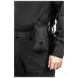 5.11 Flex Med Pouch Black - Førstehjælpstasker - 888579910810 - 5