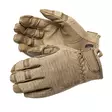 5.11 Halon FR Glove Kangaroo - Taktiske handsker - 888579606140 - 1