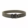 5.11 Maverick Battle Belt Ranger Green - Udstyrs- og kampbælter - 888579911510 - 1