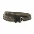 5.11 Maverick Battle Belt Ranger Green - Udstyrs- og kampbælter - 888579911510 - 3