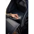 5.11 Range Ready Backpack Medium Grey - Taktiske rygsække og udstyrs tasker - 888579976250 - 8