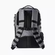 5.11 Range Ready Backpack Medium Grey - Taktiske rygsække og udstyrs tasker - 888579976250 - 4