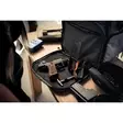 5.11 Range Ready Backpack Medium Grey - Taktiske rygsække og udstyrs tasker - 888579976250 - 6