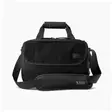 5.11 Range Ready Pro Black - Taktiske rygsække og udstyrs tasker - 5860100 - 3