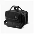 5.11 Range Ready Pro Black - Taktiske rygsække og udstyrs tasker - 5860100 - 1