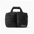 5.11 Range Ready Pro Black - Taktiske rygsække og udstyrs tasker - 5860100 - 2