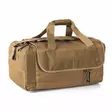 5.11 Range Ready Trainer Bag Kangaroo - Taktiske rygsække og udstyrs tasker - 888579885170 - 2