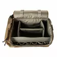 5.11 Range Ready Trainer Bag Kangaroo - Taktiske rygsække og udstyrs tasker - 888579885170 - 4