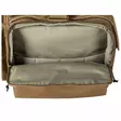 5.11 Range Ready Trainer Bag Kangaroo - Taktiske rygsække og udstyrs tasker - 888579885170 - 3
