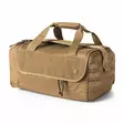 5.11 Range Ready Trainer Bag Kangaroo - Taktiske rygsække og udstyrs tasker - 888579885170 - 1