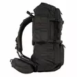 5.11 Rush100 Ranger Green - Taktiske rygsække og udstyrs tasker - 888579885040 - 3