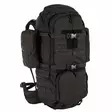 5.11 Rush100 Ranger Green - Taktiske rygsække og udstyrs tasker - 888579885040 - 4
