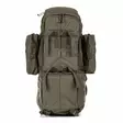 5.11 Rush100 Ranger Green - Taktiske rygsække og udstyrs tasker - 888579885040 - 1