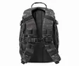 5.11 Rush12 2.0 Backpack Multicam Black - Taktiske rygsække og rygsække - 888579993370 - 2