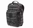 5.11 Rush12 2.0 Backpack Multicam Black - Taktiske rygsække og rygsække - 888579993370 - 5