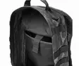 5.11 Rush12 2.0 Backpack Multicam Black - Taktiske rygsække og rygsække - 888579993370 - 4