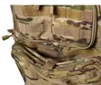 5.11 Rush24 2.0 Backpack Multicam - Taktiske rygsække og rygsække - 888579910940 - 9