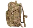 5.11 Rush24 2.0 Backpack Multicam - Taktiske rygsække og rygsække - 888579910940 - 6