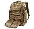 5.11 Rush24 2.0 Backpack Multicam - Taktiske rygsække og rygsække - 888579910940 - 7