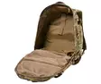5.11 Rush24 2.0 Backpack Multicam - Taktiske rygsække og rygsække - 888579910940 - 8