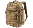 5.11 Rush24 2.0 Backpack Multicam - Taktiske rygsække og rygsække - 888579910940 - 1