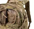 5.11 Rush24 2.0 Backpack Multicam - Taktiske rygsække og rygsække - 888579910940 - 10