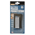 Accusharp Dual-Sided Diamond Pocket Stone - Filetknive - 015896000270 - 4