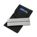 Accusharp Dual-Sided Diamond Pocket Stone - Filetknive - 015896000270 - 1
